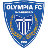 Hobart Olympia